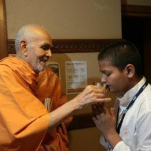 Meet your Posher, Jeet